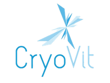 CryoVit