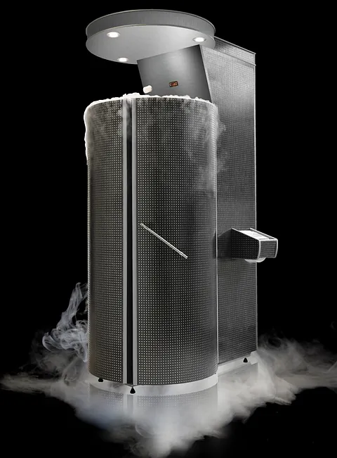 CryoVit