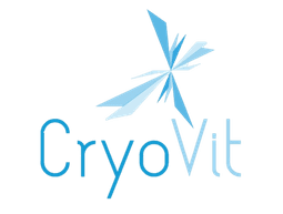 CryoVit