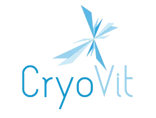 CryoVit