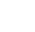 CryoVit Logo