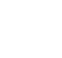 CryoVit Logo