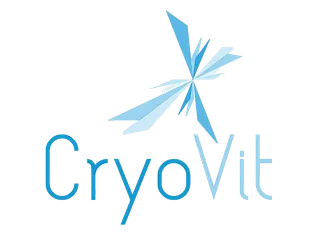 CryoVit